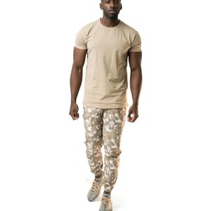 Balance athletica swift jogger